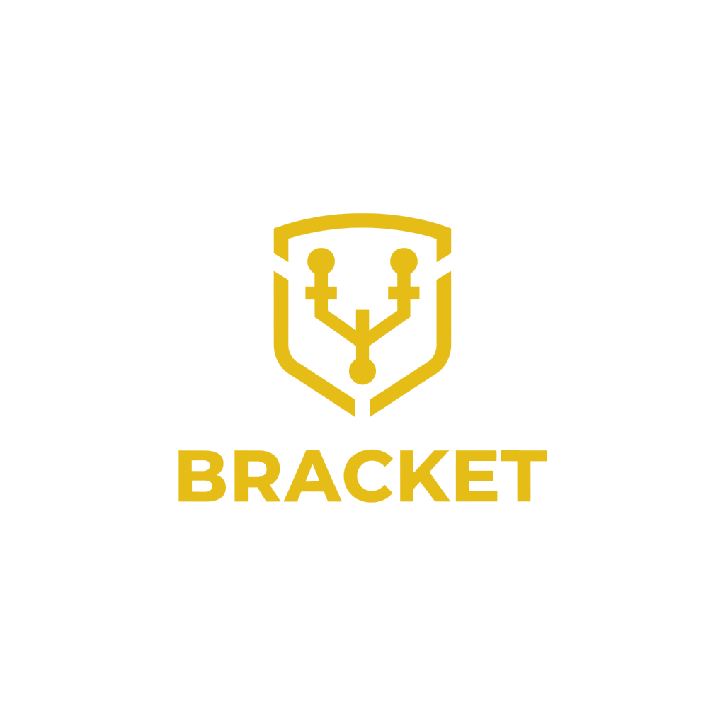 Bracket Challenge