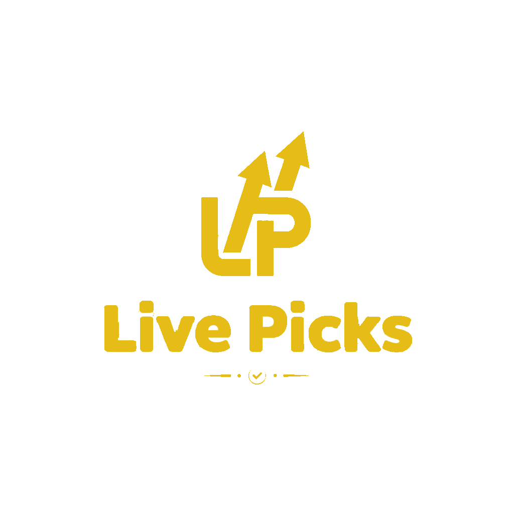 Picks Live