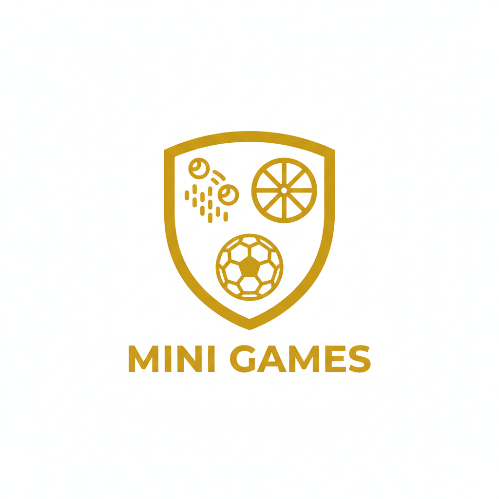 Mini Games